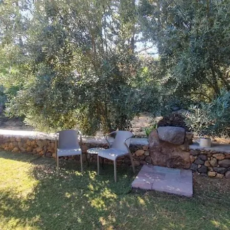 La Morada *