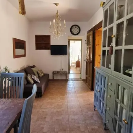 La Morada Σπίτι διακοπών El Paso