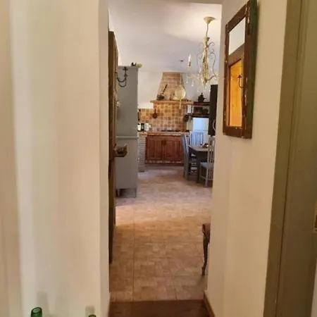 La Morada *
